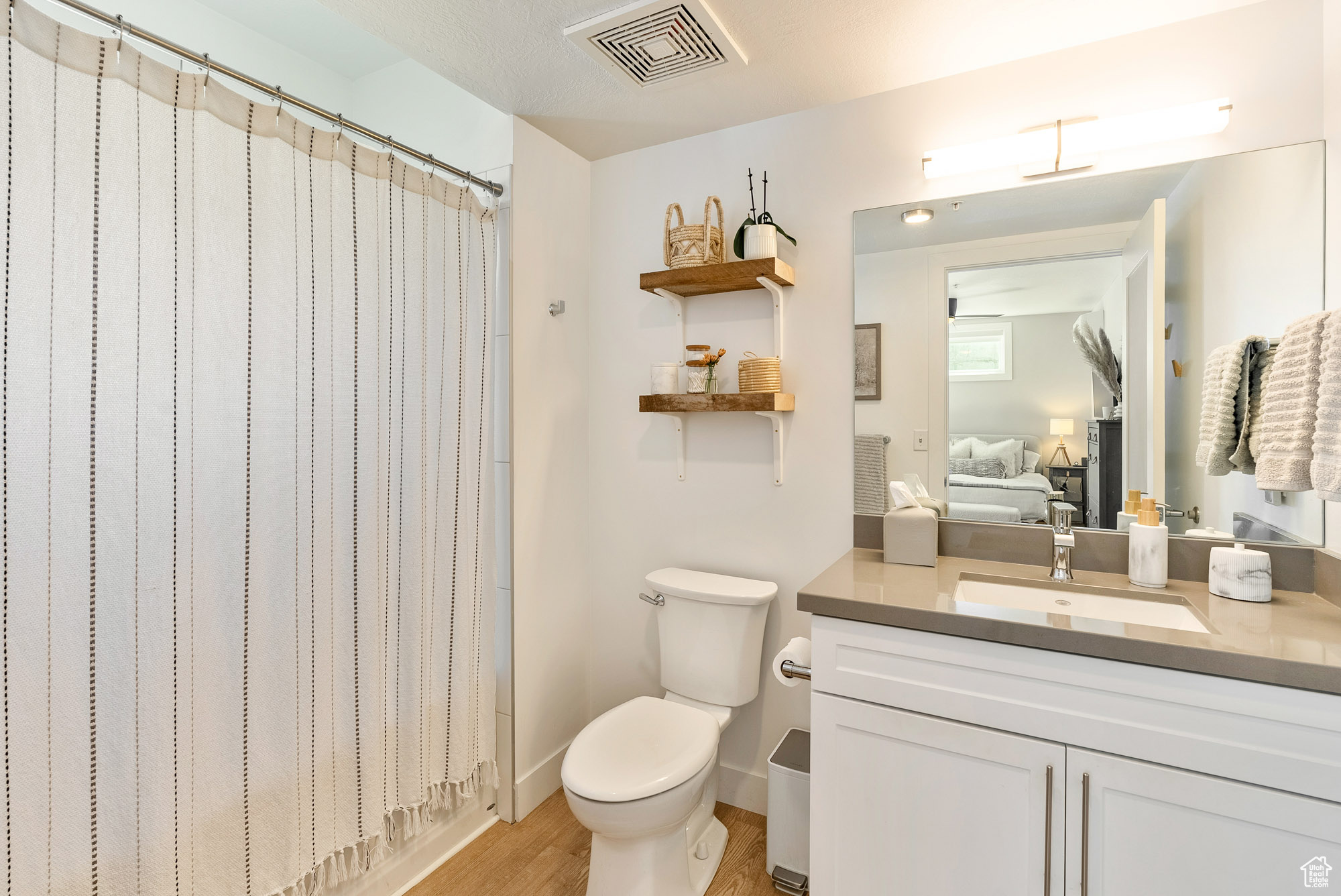 1293 Lowell Ave #403, Park City, Utah image 18