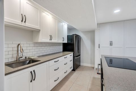 Tiny photo for 9903 N LIPPIZAN WAY E, Eagle Mountain, UT 84005 (MLS # 2129103)