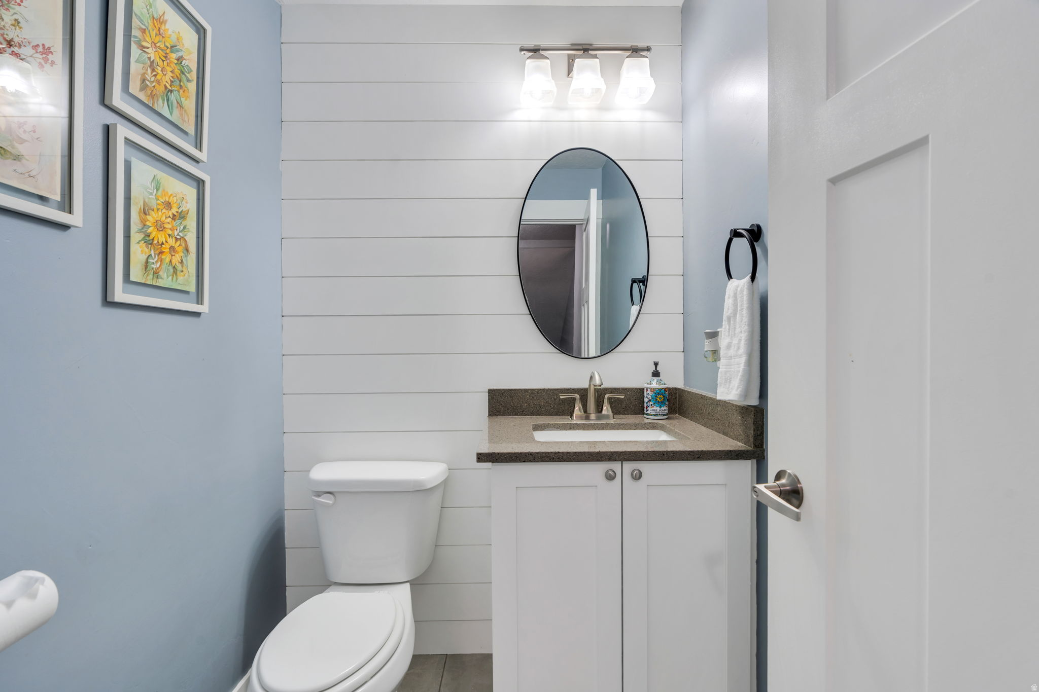 MEADOW RANCH - Residential