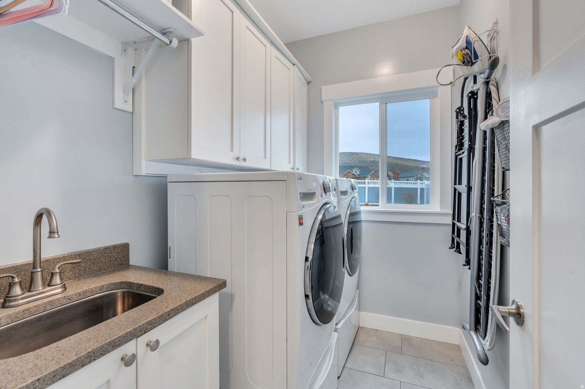 MEADOW RANCH - Residential