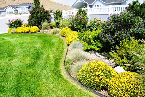 Tiny photo for 9903 N LIPPIZAN WAY E, Eagle Mountain, UT 84005 (MLS # 2129103)