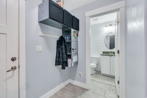 Tiny photo for 9903 N LIPPIZAN WAY E, Eagle Mountain, UT 84005 (MLS # 2129103)