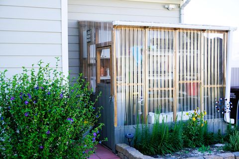 Tiny photo for 9903 N LIPPIZAN WAY E, Eagle Mountain, UT 84005 (MLS # 2129103)