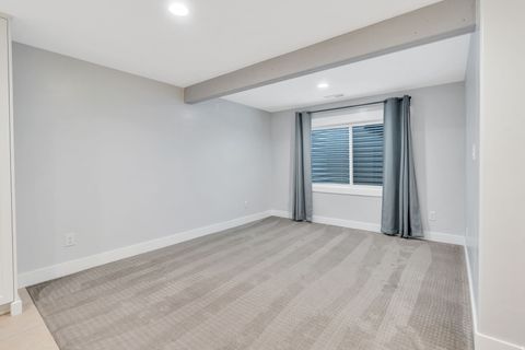 Tiny photo for 9903 N LIPPIZAN WAY E, Eagle Mountain, UT 84005 (MLS # 2129103)