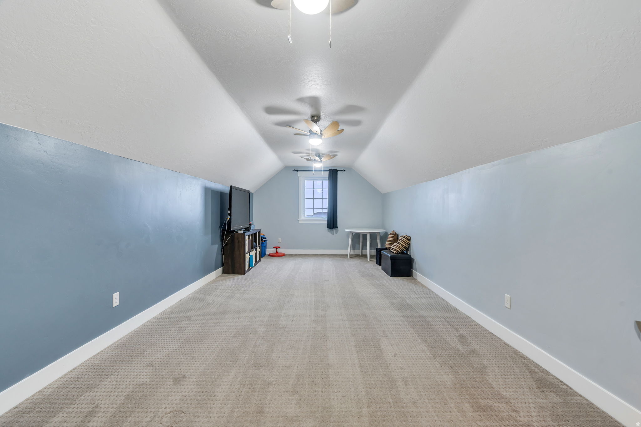 MEADOW RANCH - Residential