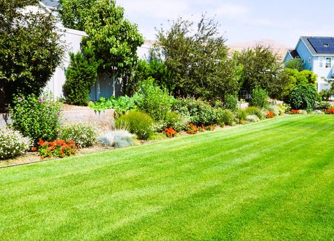 Tiny photo for 9903 N LIPPIZAN WAY E, Eagle Mountain, UT 84005 (MLS # 2129103)