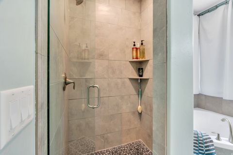 Tiny photo for 9903 N LIPPIZAN WAY E, Eagle Mountain, UT 84005 (MLS # 2129103)