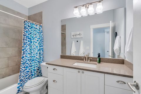 Tiny photo for 9903 N LIPPIZAN WAY E, Eagle Mountain, UT 84005 (MLS # 2129103)