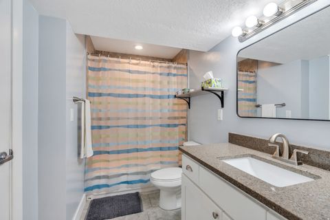 Tiny photo for 9903 N LIPPIZAN WAY E, Eagle Mountain, UT 84005 (MLS # 2129103)