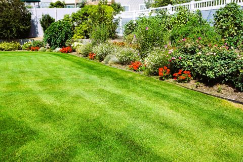 Tiny photo for 9903 N LIPPIZAN WAY E, Eagle Mountain, UT 84005 (MLS # 2129103)