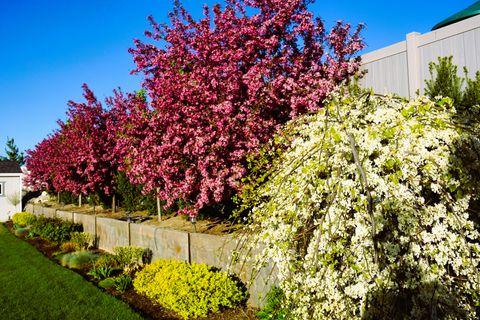 Tiny photo for 9903 N LIPPIZAN WAY E, Eagle Mountain, UT 84005 (MLS # 2129103)