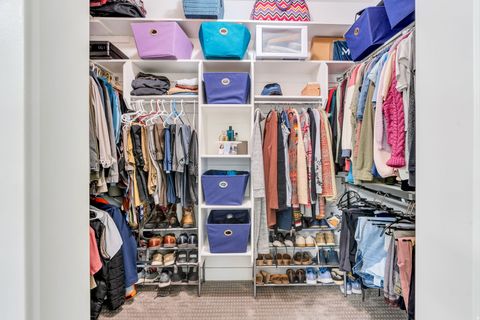 Tiny photo for 9903 N LIPPIZAN WAY E, Eagle Mountain, UT 84005 (MLS # 2129103)