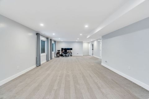 Tiny photo for 9903 N LIPPIZAN WAY E, Eagle Mountain, UT 84005 (MLS # 2129103)