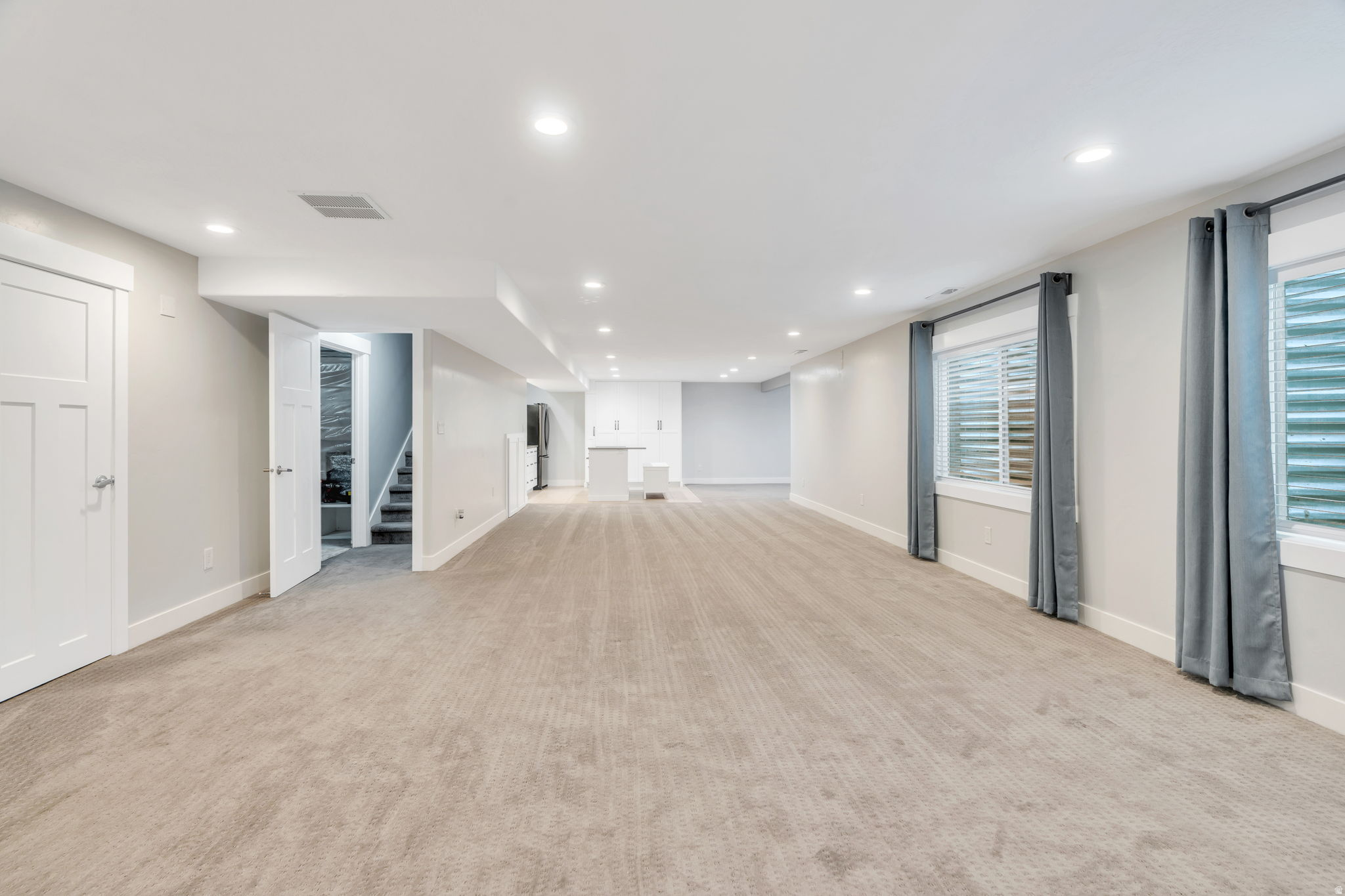 MEADOW RANCH - Residential