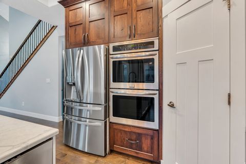 Tiny photo for 9903 N LIPPIZAN WAY E, Eagle Mountain, UT 84005 (MLS # 2129103)