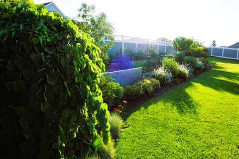 Tiny photo for 9903 N LIPPIZAN WAY E, Eagle Mountain, UT 84005 (MLS # 2129103)