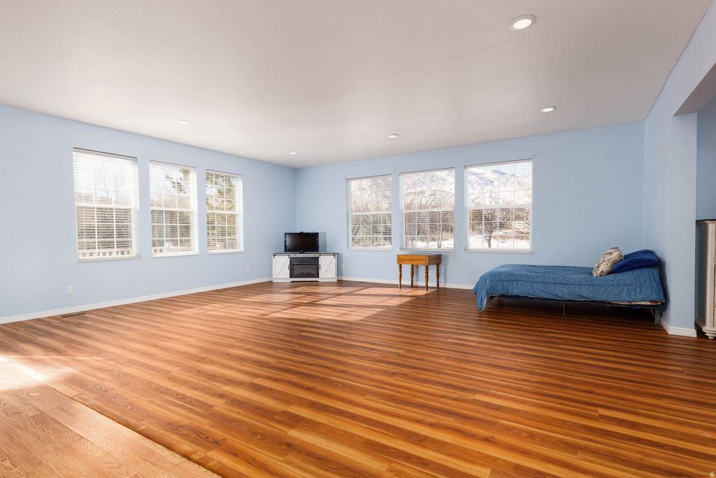 Photo of 1395 S BULLION RD, Marysvale, UT 84750 (MLS # 2139336)