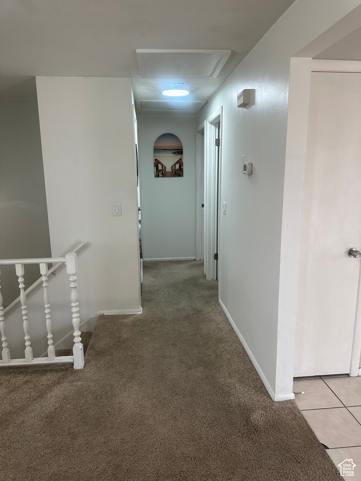 4584 S Knightsbridge Rd, Taylorsville, Utah image 3