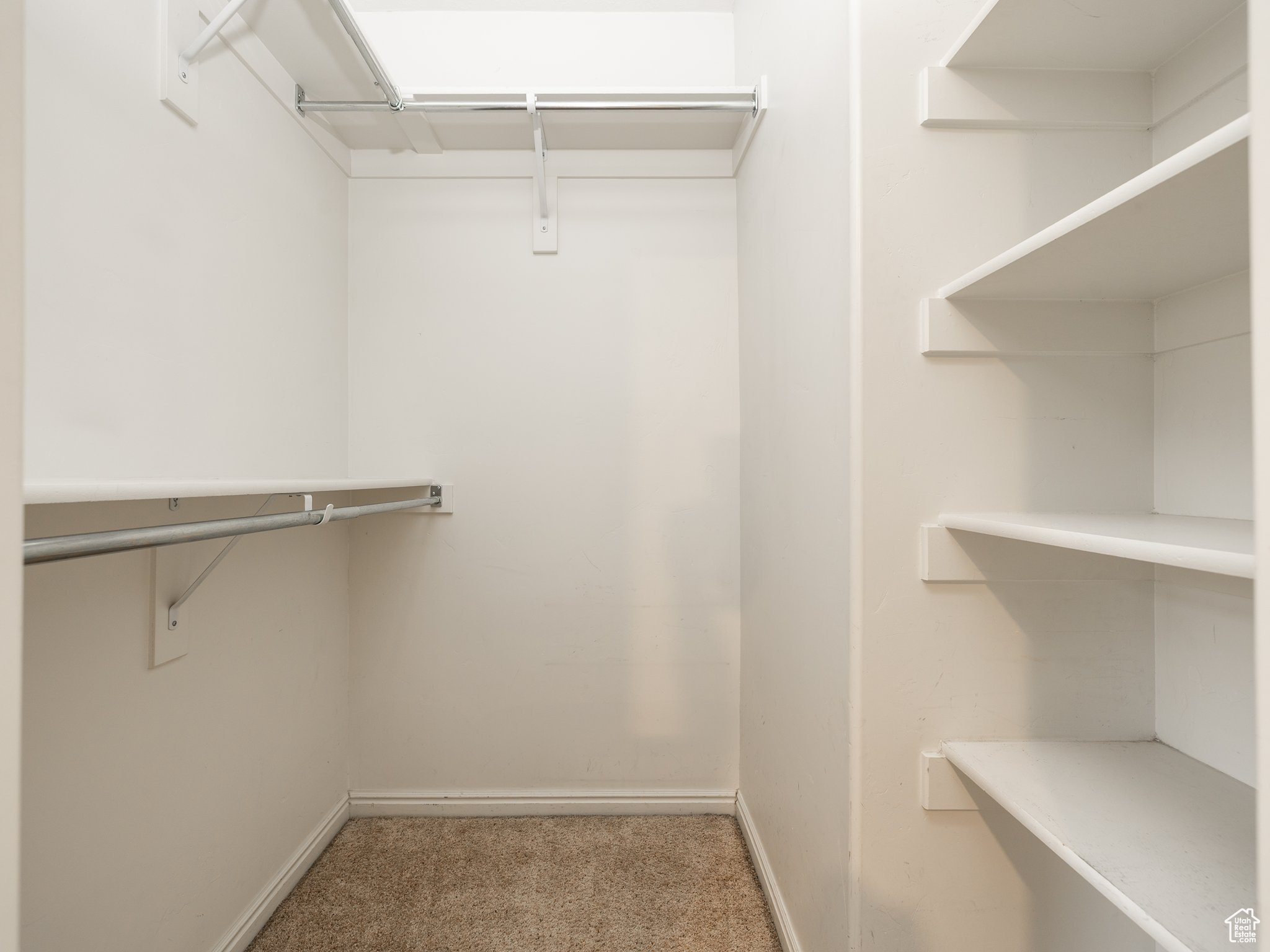 EAGLE CREST 205 - Residential