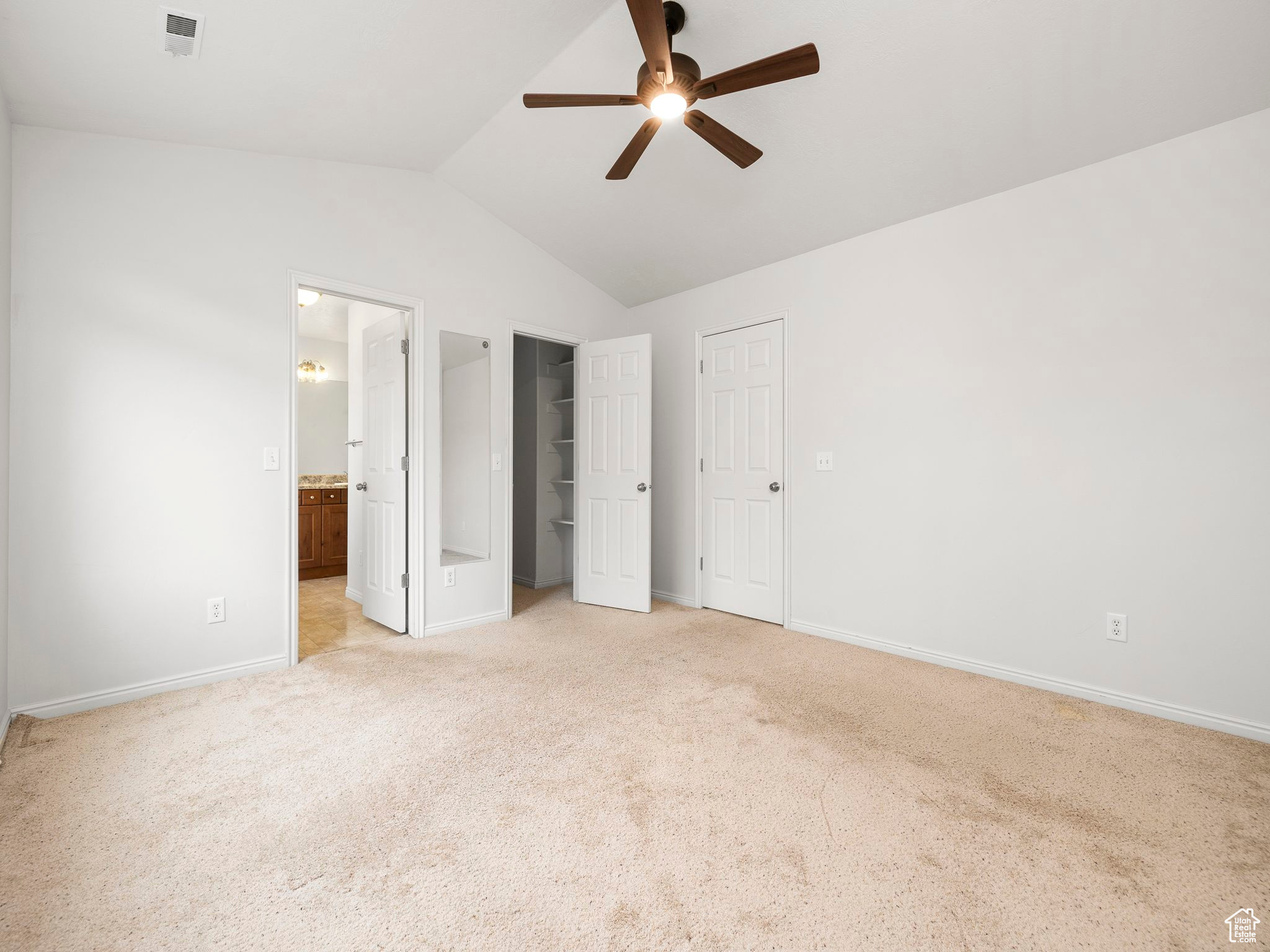 EAGLE CREST 205 - Residential