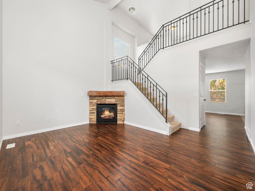 Photo of 15151 S EAGLE CHASE DR E, Draper (UT Cnty), UT 84020 (MLS # 2119482)