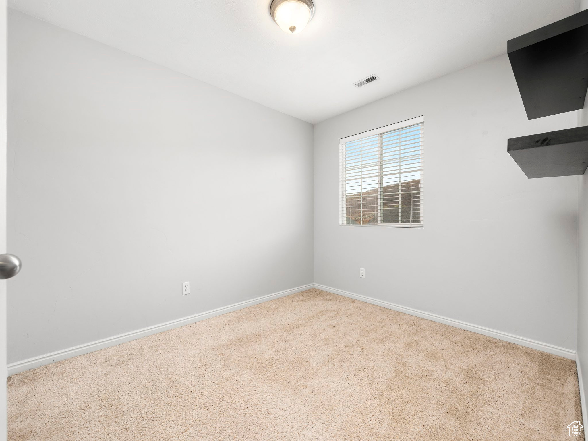 EAGLE CREST 205 - Residential