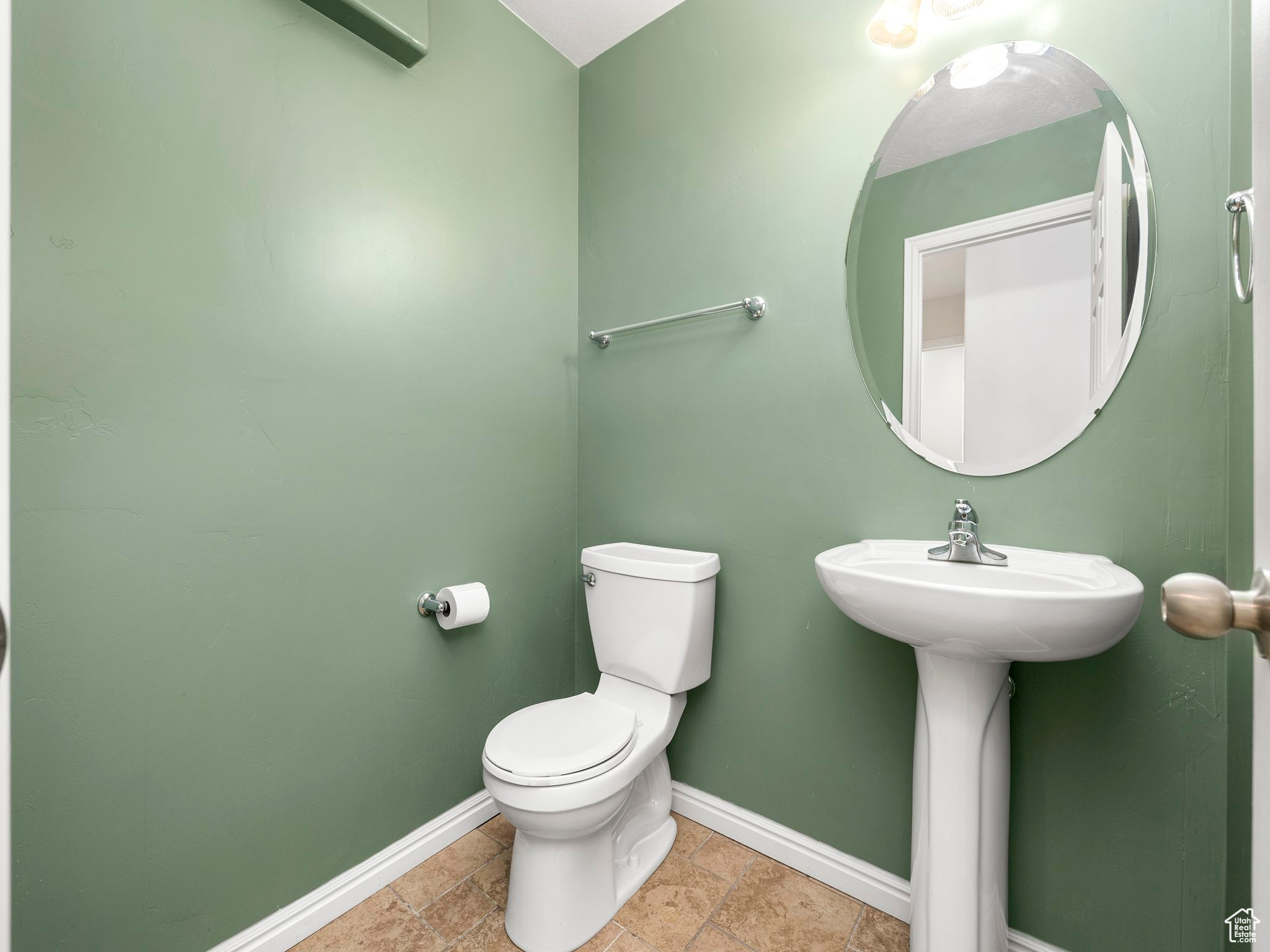 EAGLE CREST 205 - Residential