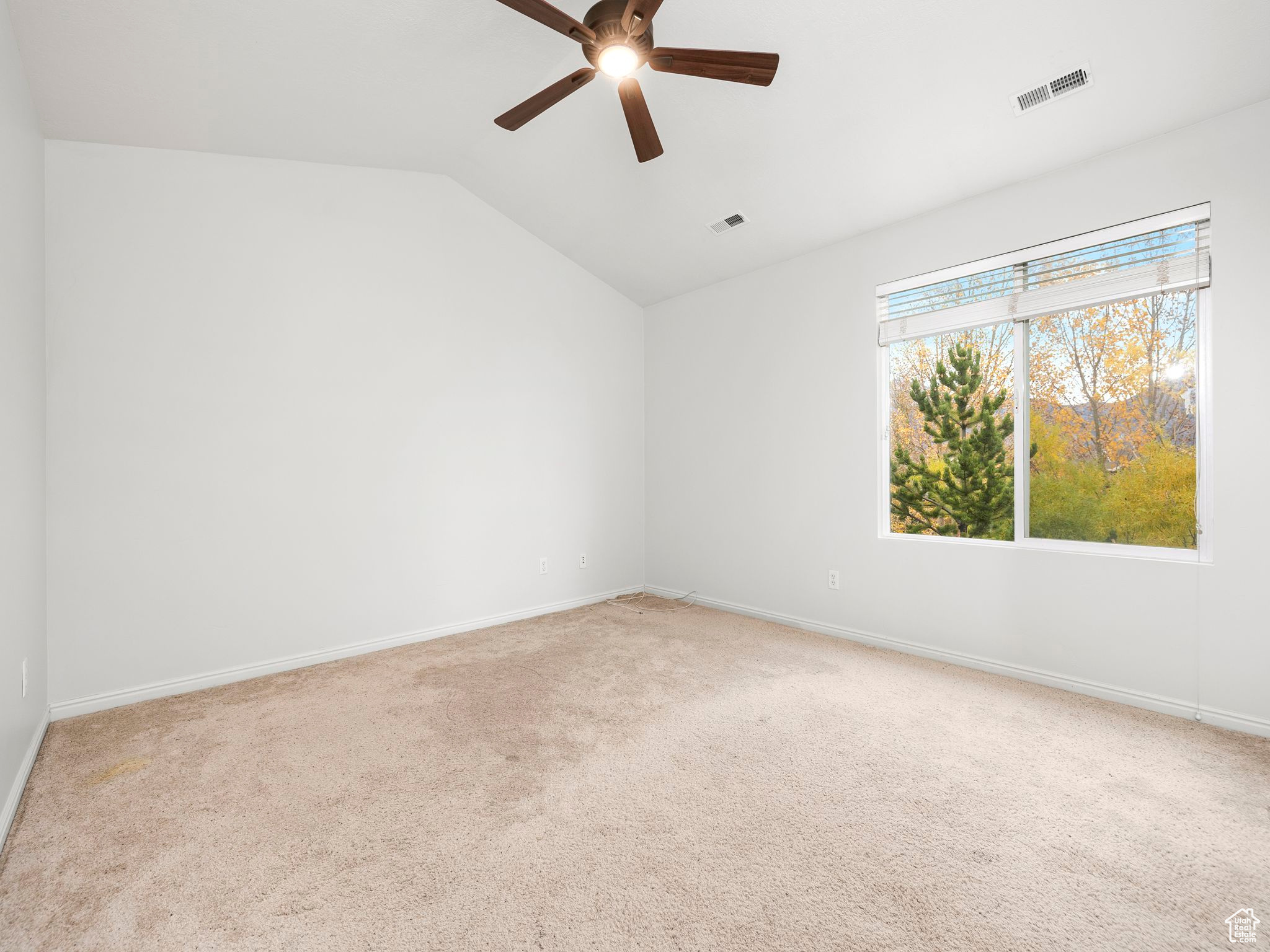 EAGLE CREST 205 - Residential