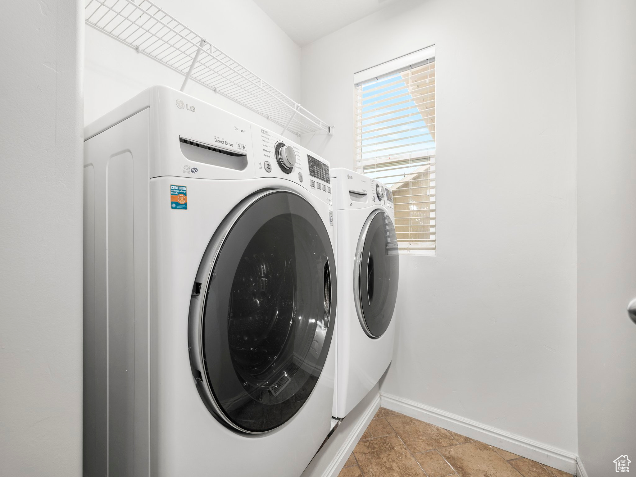 EAGLE CREST 205 - Residential