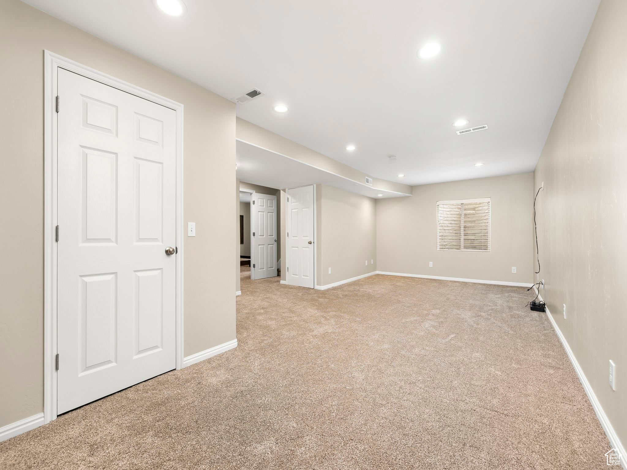 EAGLE CREST 205 - Residential