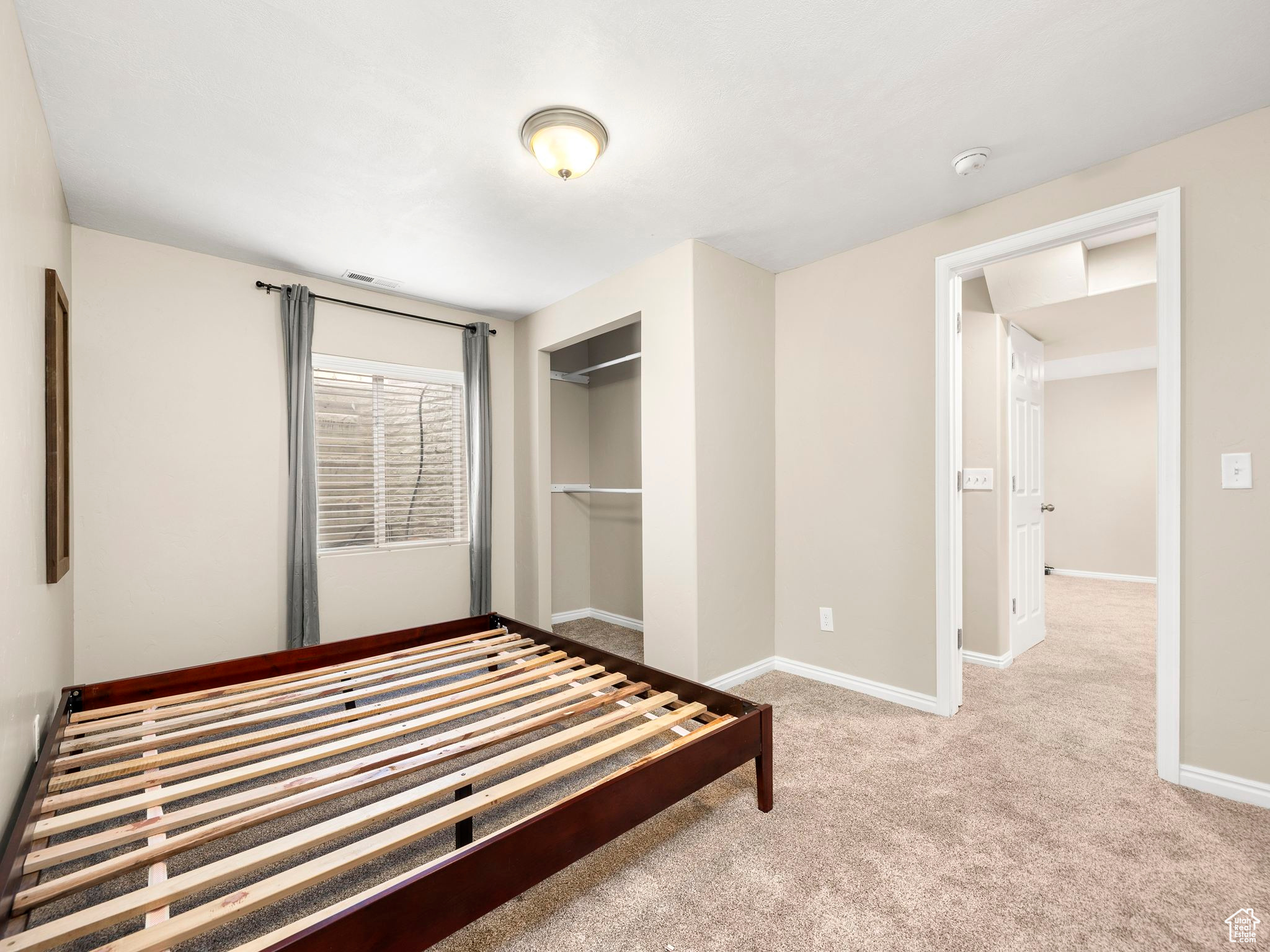 EAGLE CREST 205 - Residential