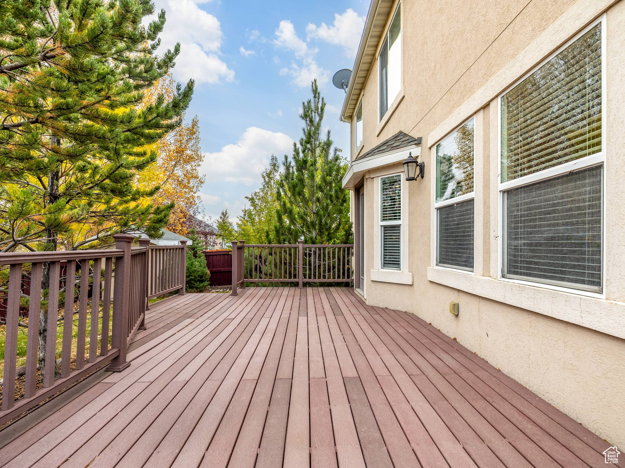 EAGLE CREST 205 - Residential