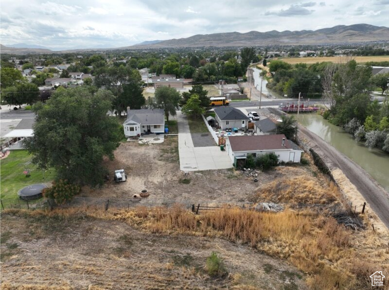 2276 W 13400, Riverton, Utah image 12