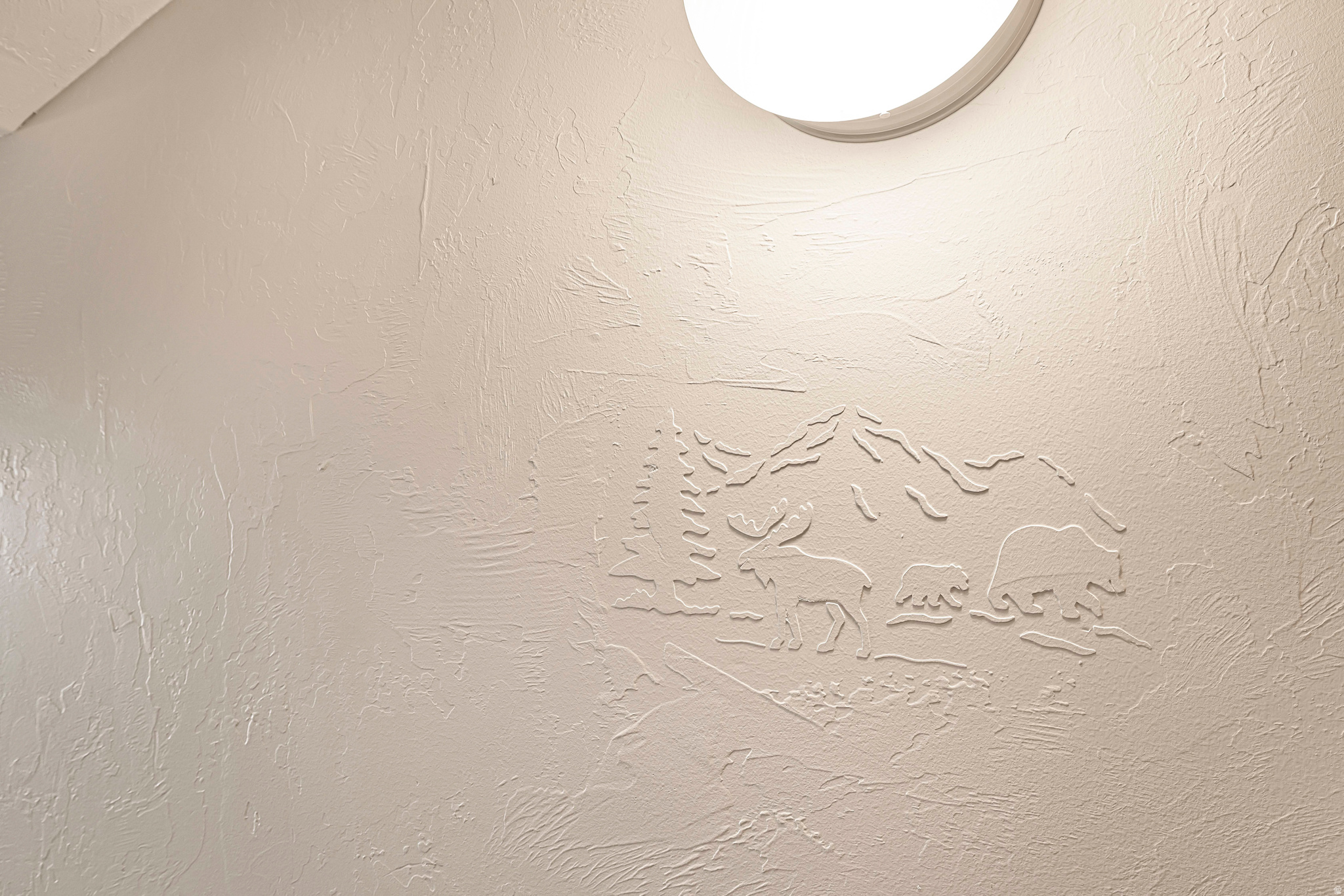 YELLOWSTONE ACRES - Residential