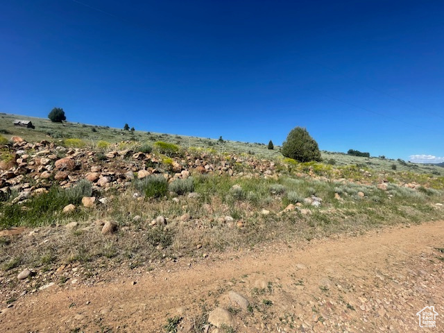 13008 E Pine Rd #434, Huntsville, Utah image 26