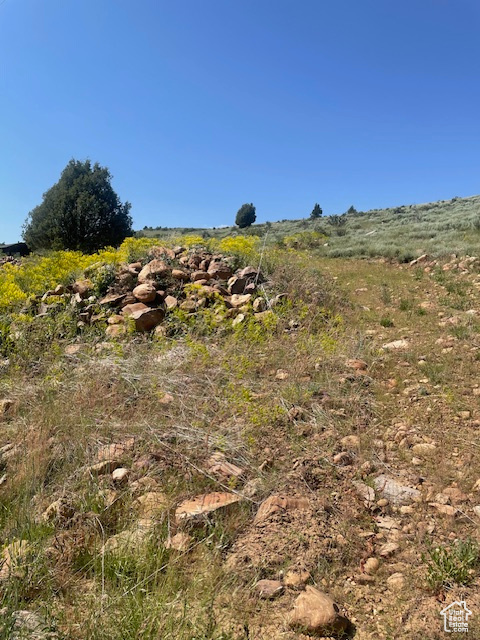 13008 E Pine Rd #434, Huntsville, Utah image 6