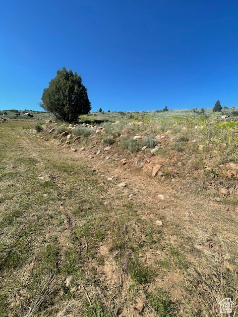 13008 E Pine Rd #434, Huntsville, Utah image 21