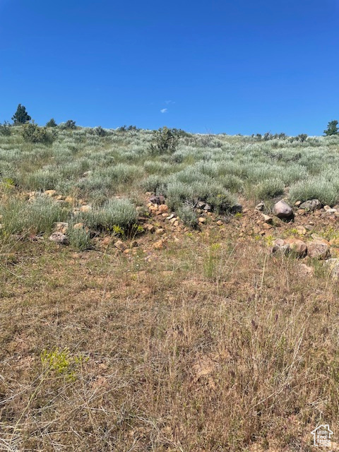 13008 E Pine Rd #434, Huntsville, Utah image 10