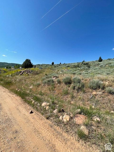 13008 E Pine Rd #434, Huntsville, Utah image 7
