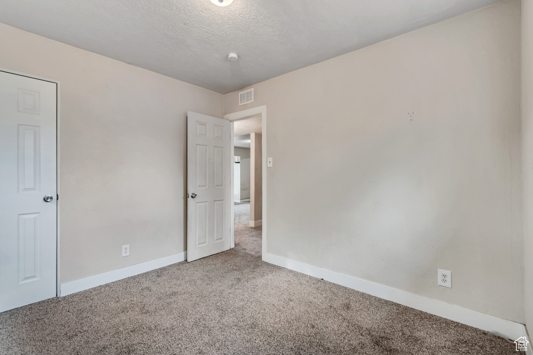HOFFMAN HEIGHTS NO 3 - Residential