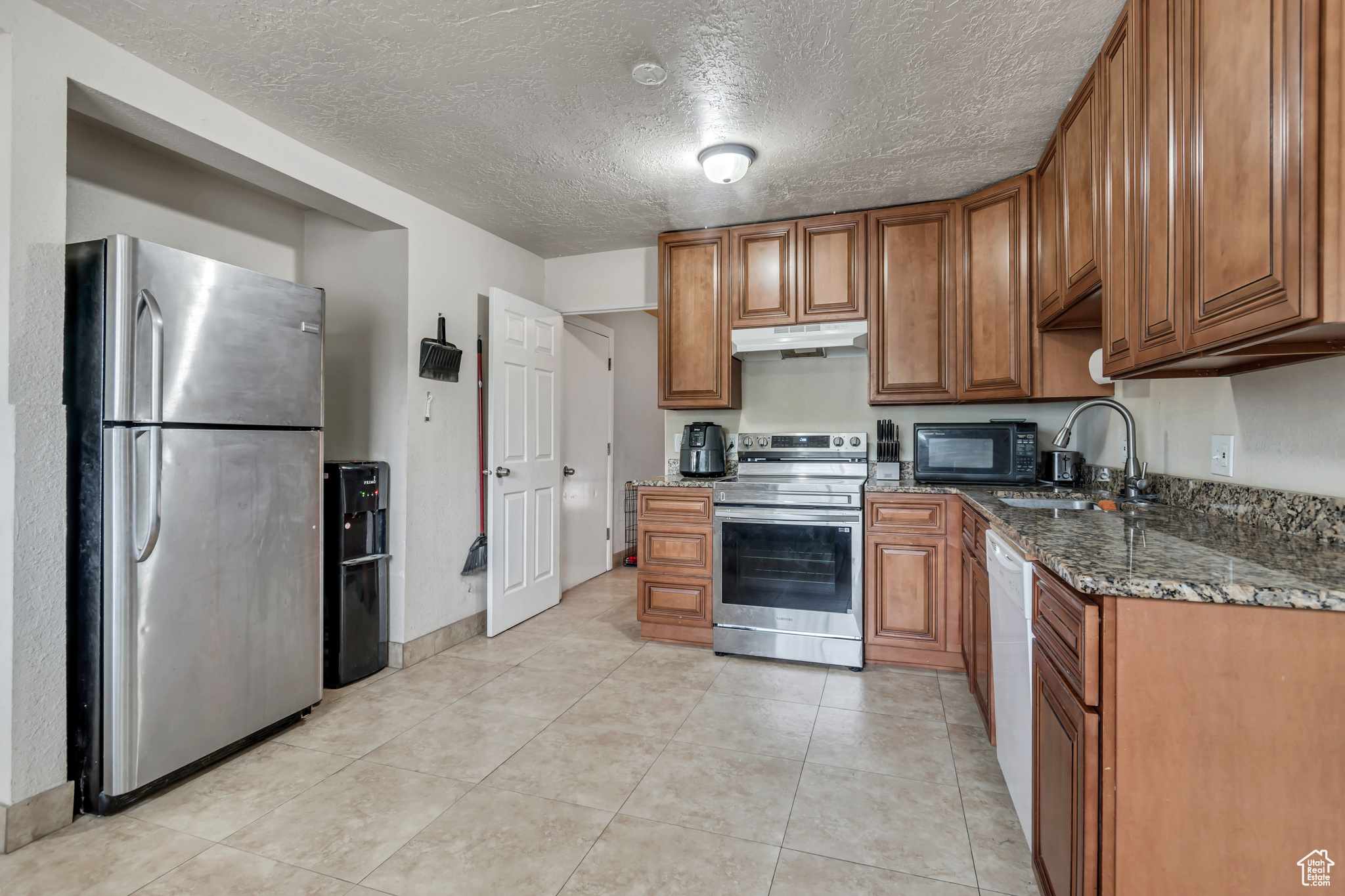 HOFFMAN HEIGHTS NO 3 - Residential