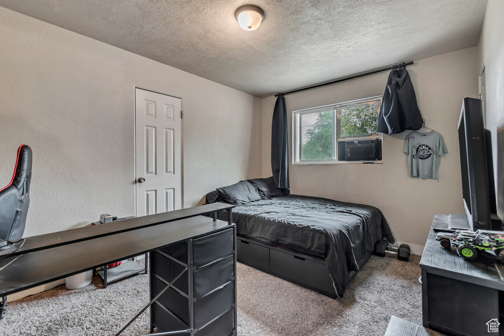 HOFFMAN HEIGHTS NO 3 - Residential