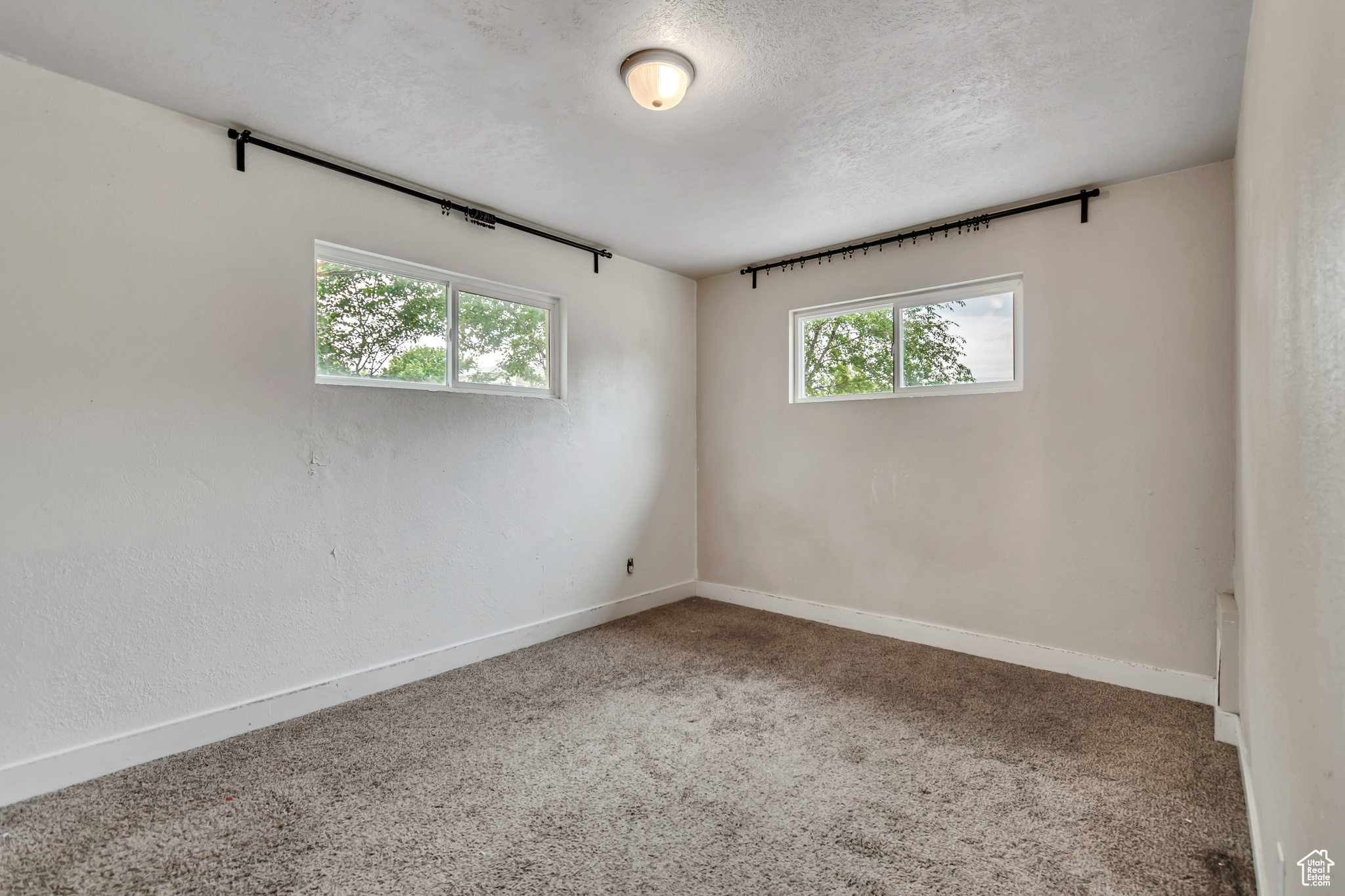 HOFFMAN HEIGHTS NO 3 - Residential