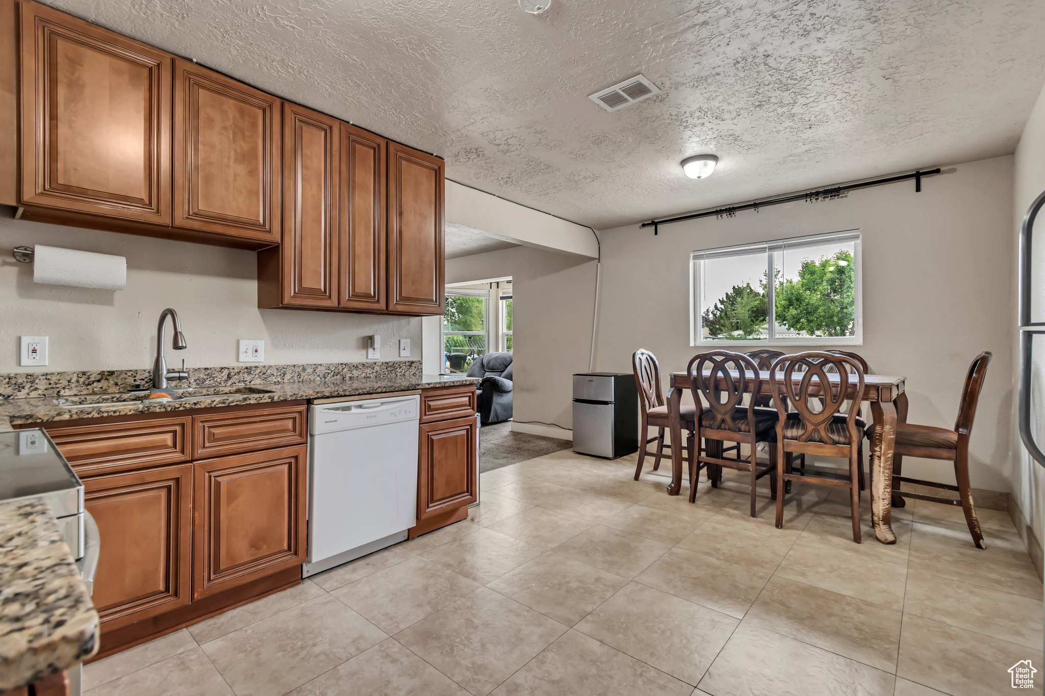 HOFFMAN HEIGHTS NO 3 - Residential