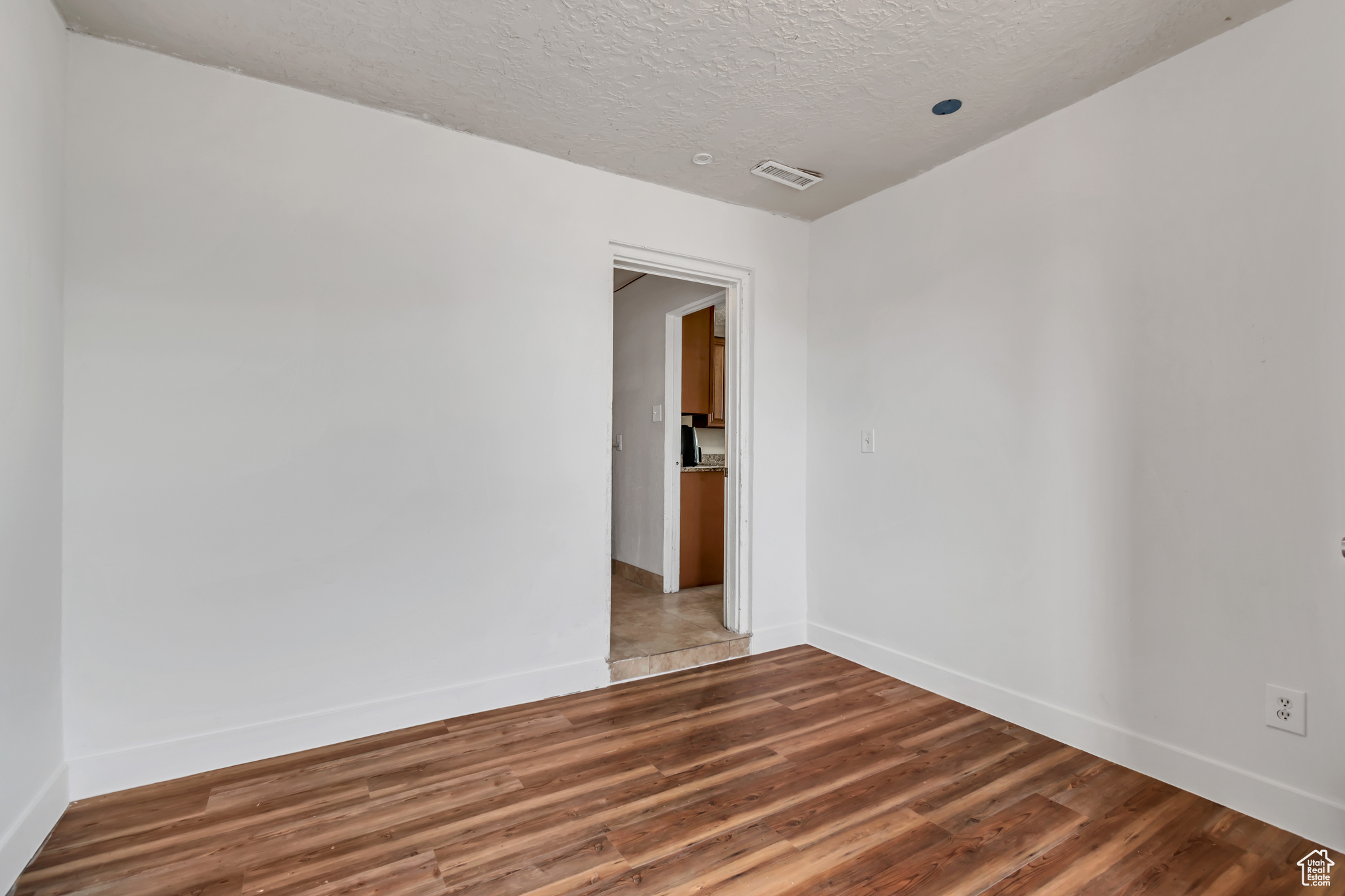 HOFFMAN HEIGHTS NO 3 - Residential
