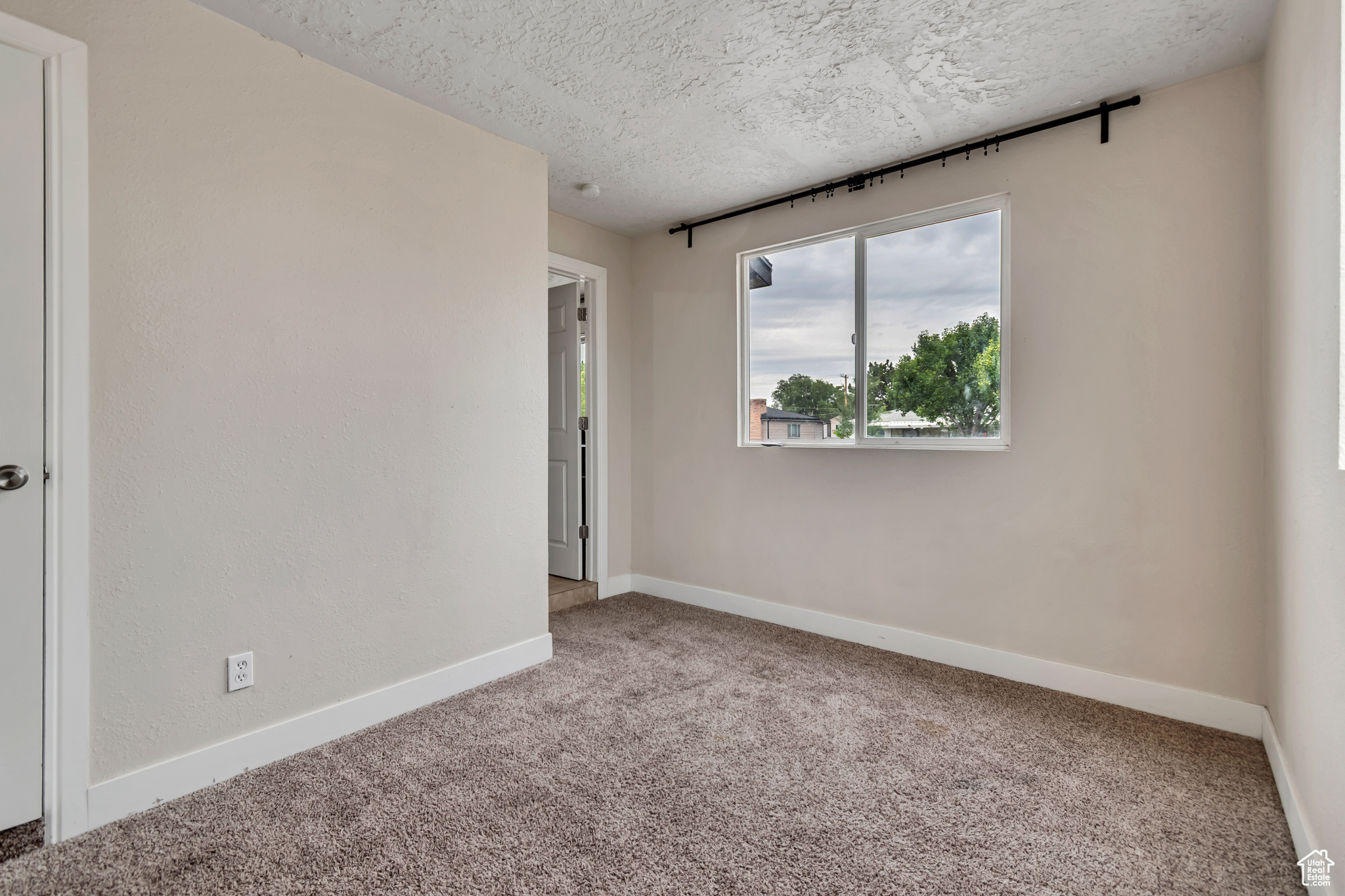 HOFFMAN HEIGHTS NO 3 - Residential