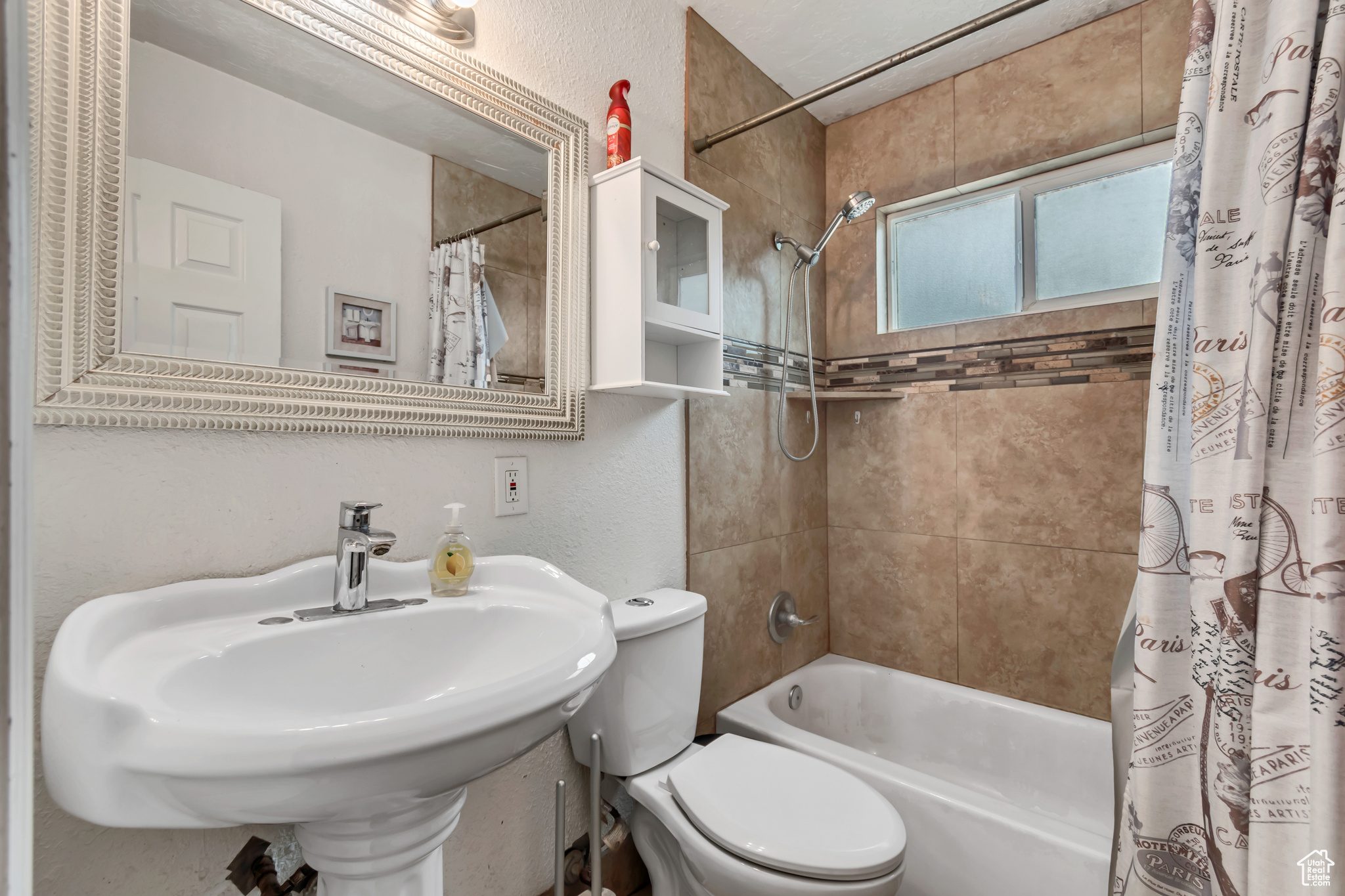 HOFFMAN HEIGHTS NO 3 - Residential