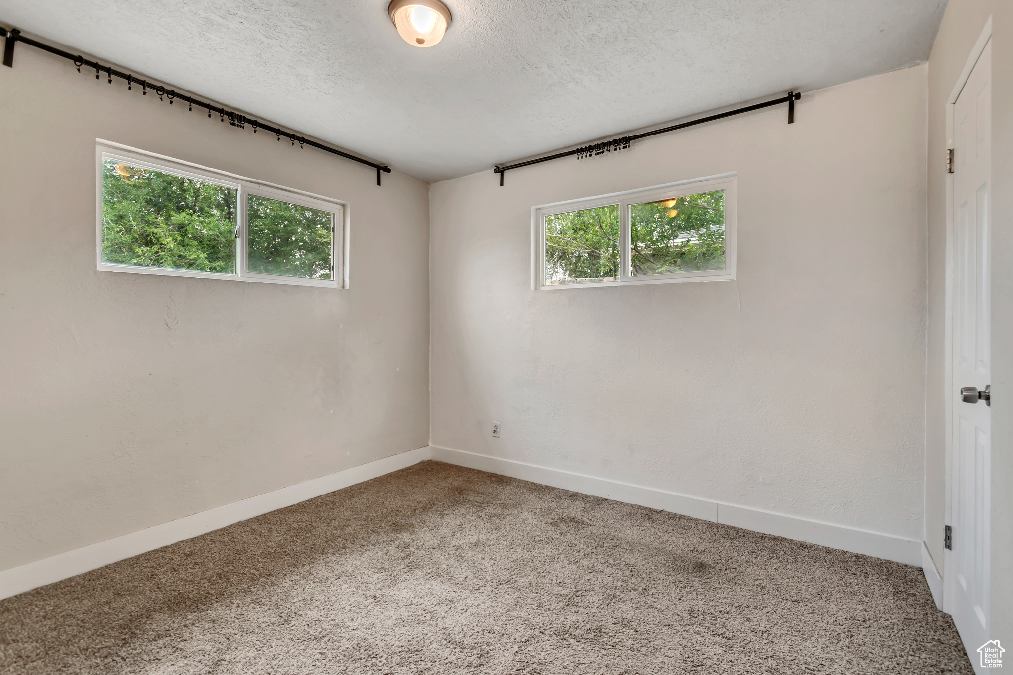 HOFFMAN HEIGHTS NO 3 - Residential