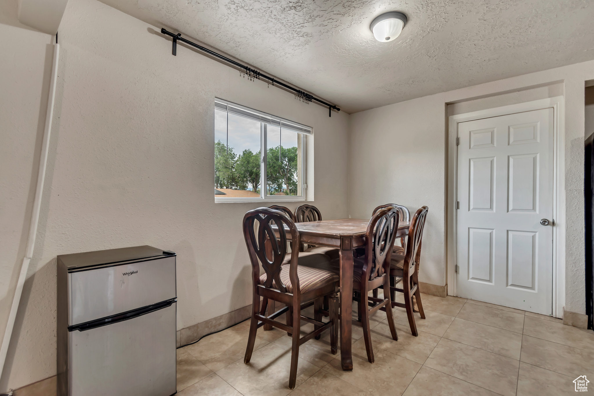 HOFFMAN HEIGHTS NO 3 - Residential