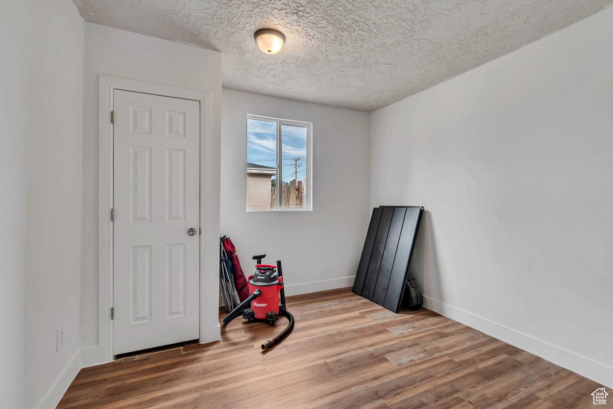 HOFFMAN HEIGHTS NO 3 - Residential